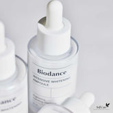 Biodance Intensive Brightening Ampoule 50ml